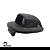 Lanterna Luz Da Placa Nissan Frontier 2003 2004 2005 2006 2007 - Imagem 2