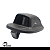 2 Lanterna Luz Placa Nissan Frontier 2003 2004 05 2006 2007 - Imagem 6