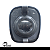 2 Lanterna Luz Placa Nissan Frontier 2003 2004 05 2006 2007 - Imagem 4