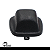 2 Lanterna Luz Placa Nissan Frontier 2003 2004 05 2006 2007 - Imagem 3