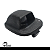 2 Lanterna Luz Placa Nissan Frontier 2003 2004 05 2006 2007 - Imagem 5
