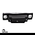 Lanterna De Placa Fiat Stilo 2002 2003 2004 2005 Até 2011 - Imagem 4
