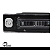 Lanterna De Placa Fiat Stilo 2002 2003 2004 2005 Até 2011 - Imagem 3