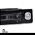02 Lanterna Placa Fiat Stilo 2002 2003 2004 2005 Até 2011 Luz Placa - Imagem 4