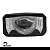 Par Lanterna Luz De Placa Honda Civic 2001 A 2012 City 2009 A 2014 Com Soquete - Imagem 6
