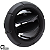 Kit Difusor De Ar Ecosport 2008 Até 2012 - Imagem 2