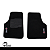 Tapete Carpete Fiat Palio Ducato Uno Fiorino Bravo Linea Siena Strada - Imagem 4