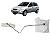 Sensor Nível Combustível Montana Meriva 1.8 2003 2004 2005 Gasolina - Imagem 1