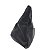 Kit Manopla Coifa Bola Doblo 2002 03 04 05 06 07 08 09 10 11 12 13 2014 Preta - Imagem 10