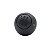 Bola Manopla e Coifa Preto Bola Preta Doblo 2002 A 2010 2011 2012 2013 2014 - Imagem 5