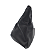 Kit Bola Manopla e Coifa Doblo 2002 A 2009 2010 2011 2012 2013 2014 Preto - Imagem 4