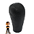 Manopla De Cambio Gol Voyage Parati Saveiro 1987 1988 1989 1990 1991 1992 1993 1994 - Imagem 2