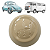 Manopla Bola De Cambio 4M Fusca Karmann Ghia Kombi Brasilia 1955 Até 1986 12MM - Imagem 19