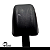 Puxador Acionador Banco Chevette Sedan Ipanema Kadett Monza Sedan Hatch Preto - Imagem 4