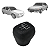 Bola De Câmbio Kadett 1989 1990 1991 A 1998 Monza 1984 1985 1986 A 1996 - Imagem 7