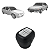 Bola De Câmbio Kadett 1989 1990 1991 A 1998 Monza 1984 1985 1986 A 1996 - Imagem 13