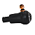 Manopla Bola Cambio Golf 1999 a 2006 A3 1997 a 2000 Polo Classic 1999 a 2007 Cromado - Imagem 6