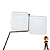 Sensor Nível Boia Combustível Polo 2004 2005 2006 2007 A 2014 Flex - Imagem 6