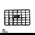 Difusor De Ar Painel Palio 1996 1997 1998 1999 2000 2001 2002 Lado Direito - Imagem 3