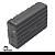 Difusor De Ar Painel Palio 1996 1997 1998 1999 2000 2001 2002 Lado Direito - Imagem 5