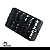Difusor De Ar Painel Palio 1996 1997 1998 1999 2000 2001 2002 Lado Direito - Imagem 6