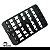Difusor De Ar Painel Palio 1996 1997 1998 1999 2000 2001 2002 Lado Direito - Imagem 4