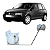 Sensor Nível Boia Combustível Stilo 1.8 / 2.4 20v 2003 2004 2005 A 2009 Gasolina - Imagem 1
