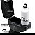 Encosto Descanso De Braço Apoio Honda Fit 2004 2005 2006 07 - Imagem 4