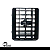 Difusor Saida Ar Vectra 1997 1998 1999 2000 2001 2002 2003 2004 2005 - Imagem 2