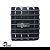 Difusor Saida Ar Vectra 1997 1998 1999 2000 2001 2002 2003 2004 2005 - Imagem 11