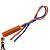 Conector Plug Lanterna De Seta Honda Titan 150 Fan 125 Fan 160 Titan 160 Cg Start - Imagem 5