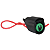 Chicote Plug Interruptor Pressão Óleo Kia Soul Cerato Picanto Sorento Sportage Carnival Optima - Imagem 1