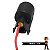 Chicote Plug Interruptor Pressão Óleo Kia Soul Cerato Picanto Sorento Sportage Carnival Optima - Imagem 3