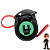 Chicote Plug Interruptor Pressão Óleo Kia Soul Cerato Picanto Sorento Sportage Carnival Optima - Imagem 6