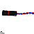 Plug Conector Para Bico Injetor Bmw 320i 328i 335i X1 X3 X4 - Imagem 3