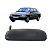Maçaneta Externa da Porta Esquerda Dianteiro Fiesta Street Fiesta Sedan Escort 1997 Até 2001 - Imagem 8
