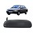 Maçaneta Externa da Porta Traseiro Fiesta Street Fiesta Sedan Escort 1997 Até 2001 - Imagem 8