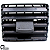 Kit 4 Difusor Ar Central Lateral Vectra 1997 1998 Até 2005 - Imagem 3
