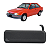 Maçaneta Externa Escort 1993 A 1995 1996 Porta Lado Esquerdo ou Direito - Imagem 7