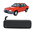 Maçaneta Externa Escort 1993 A 1995 1996 Porta Lado Esquerdo ou Direito - Imagem 13