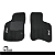 Tapete Corsa Wind 1994 1995 1996 1997 1998 1999 2000 2001 2002 Carpete Logo Bordado - Imagem 3