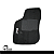 Tapete Corsa Wind 1994 1995 1996 1997 1998 1999 2000 2001 2002 Carpete Logo Bordado - Imagem 2