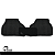 Tapete Corsa Wind 1994 1995 1996 1997 1998 1999 2000 2001 2002 Carpete Logo Bordado - Imagem 6