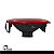Lanterna De Neblina Parachoque Peugeot 206 Peugeot 206 Sw - Imagem 4