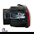 Lanterna De Neblina Parachoque Peugeot 206 Peugeot 206 Sw - Imagem 3
