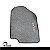 Tapete Jac J6 2011 2012 2013 2014 2015 2016 Carpete Logo Bordado - Imagem 4