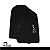 Tapete Jac J6 2011 2012 2013 2014 2015 2016 Carpete Logo Bordado - Imagem 11