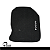 Tapete Focus 2009 2010 2011 2012 2013 2014 Carpete Logo Bordado - Imagem 2