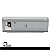Lanterna De Teto Cabine Caminhão Mb 1313 1513 1519 2013 Cara Preta 1984/... - Imagem 6
