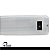 Lanterna Interna Teto 12v Cabine Mb 1313 1513 1519 2013 LED 1984 - Imagem 14